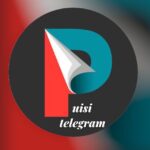 Puisi