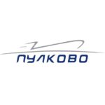 Аэропорт Пулково