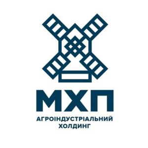 Закупівельні ціни ПрАТ МХП