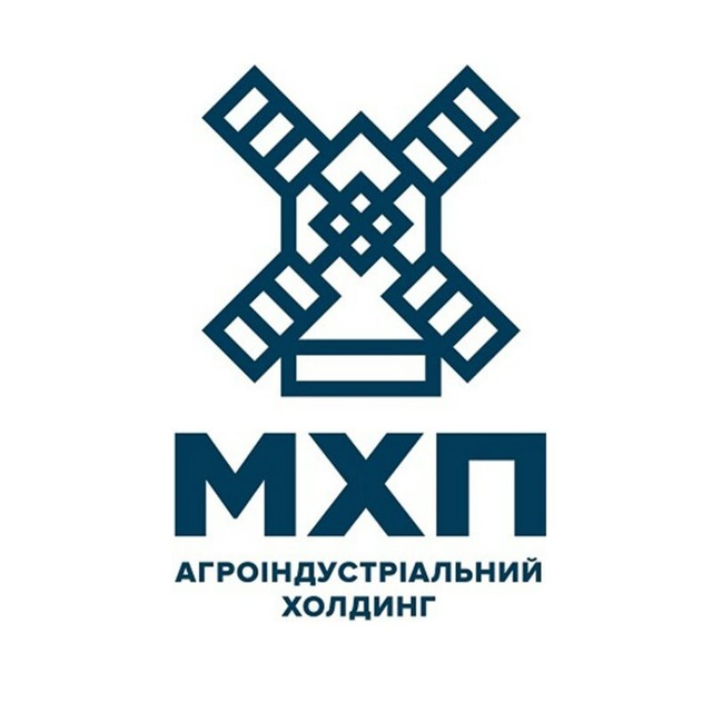 Закупівельні ціни ПрАТ МХП