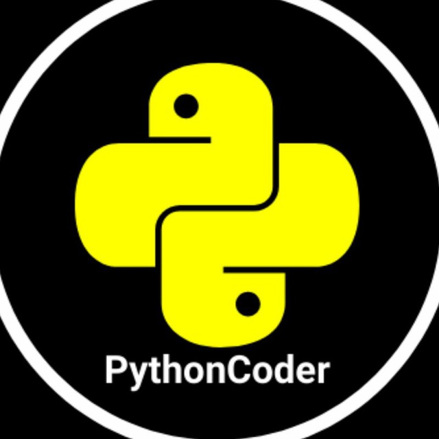 PythonCoder Official