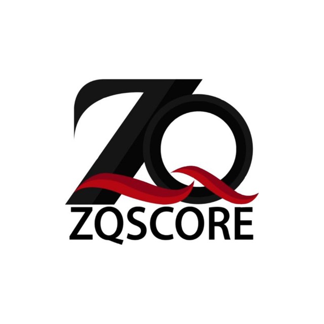 ZQScore Indonesia