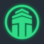 Quantower updates