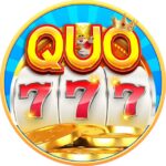 QUO777.com