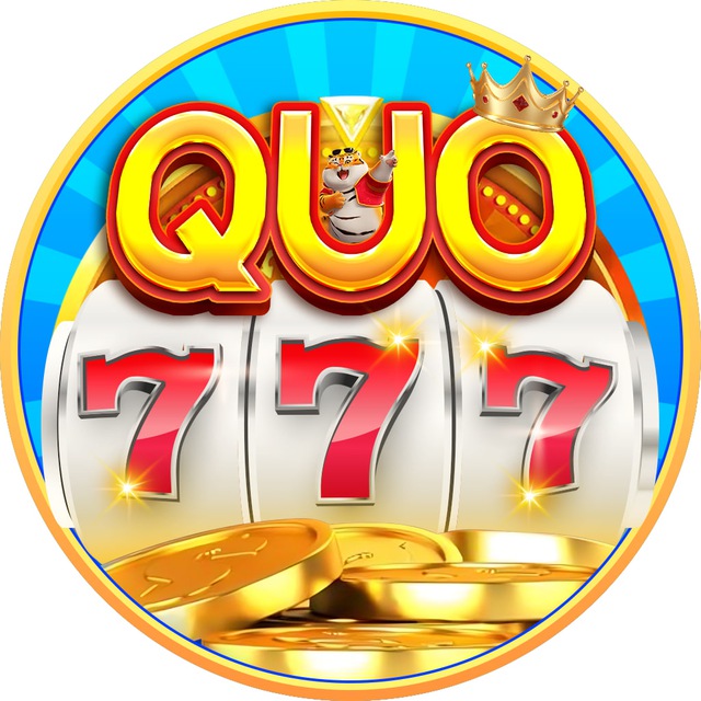 QUO777.com