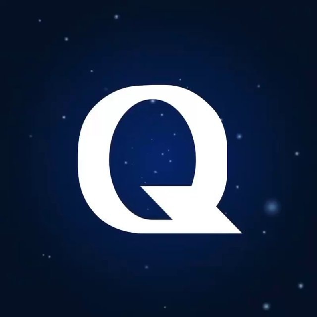 Quopi AI Trader | Official Chat | Quopi.app