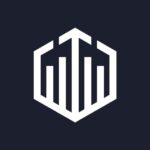 Quotex Official Channel