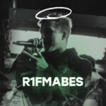R1Fmabes#2tipa