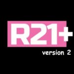 R21+ version 2.0