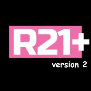 R21+ version 2.0