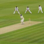 r/Cricket