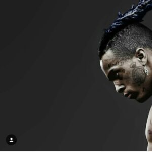 /r/ XXXTENTACION