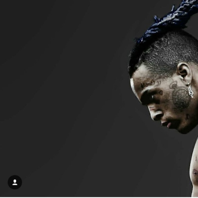 /r/ XXXTENTACION