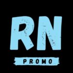 RackNerd - 官方促销信息