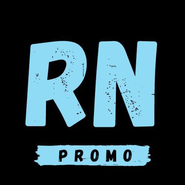 RackNerd - 官方促销信息