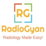RadioGyan : Radiology Fellowships India and Abroad!