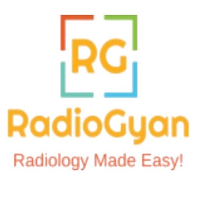 RadioGyan : Radiology Fellowships India and Abroad!