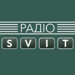Радіо Svit