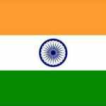 Rajasthan Job Portal
