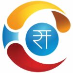 RAJSHREE LOTTO