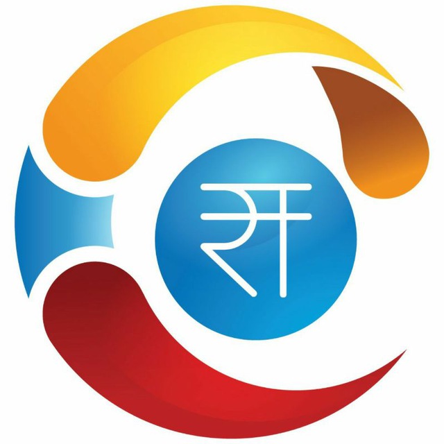 RAJSHREE LOTTO