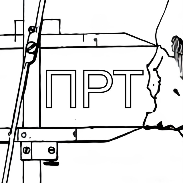 Примеры расовых типов