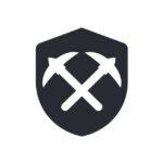 RaveOS News and Updates