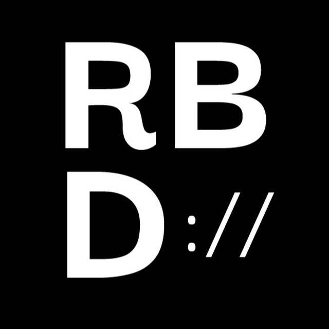 RBDigital