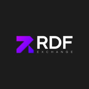 RDF Exchange