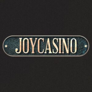 JoyCasino