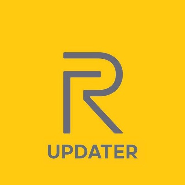 realme Updates