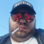 Redgar_69