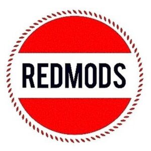 REDMODS PROSMARTBY