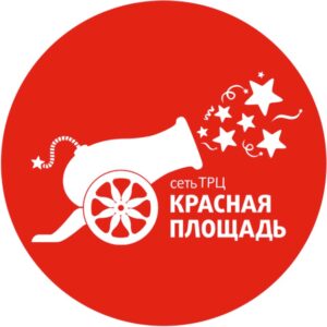 «Красная Площадь» Армавир