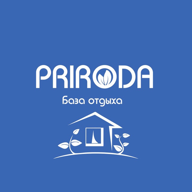 База отдыха PRIRODA| Хабаровск