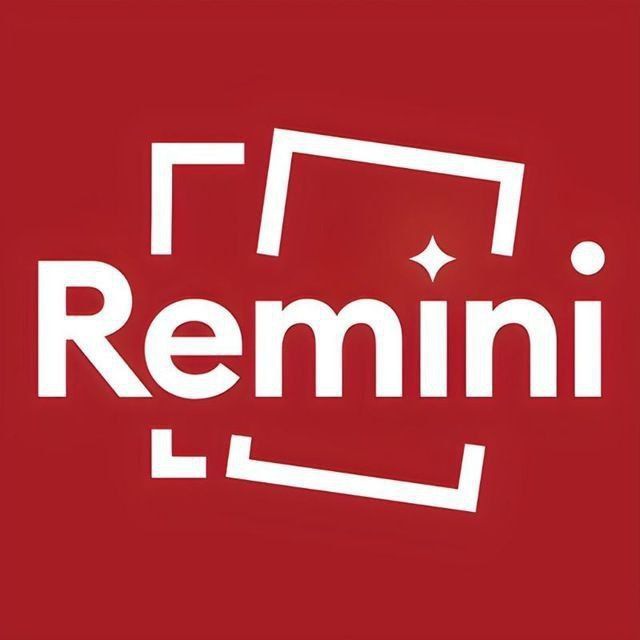 Remini Premium | YouTube premium | Resso music | Truecaller | photo editor apk Wink music apk mod | kinemaster | vpn app etc..