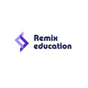 👌Remix education👍