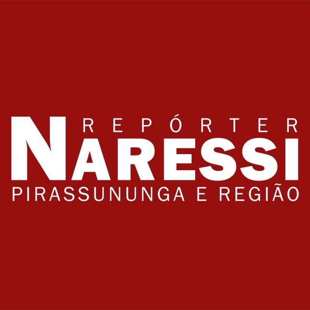 Repórter Naressi - Notícias