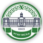 Тимирязевка. Online