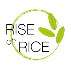 Rise of Rice Кемерово