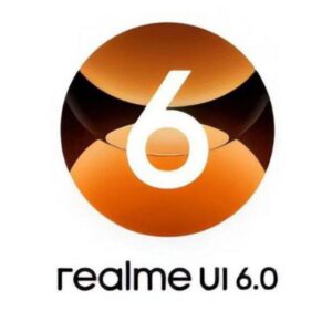 Realme UI 6.0