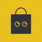roboshop