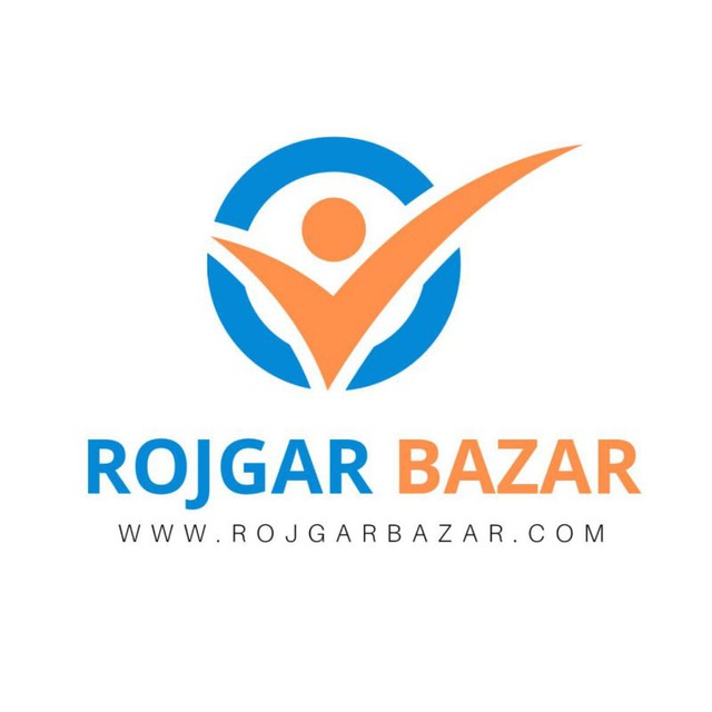 Rojgar Bazar