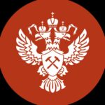 РОСНЕДРА