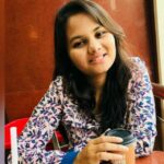 RASHMI SHARMA