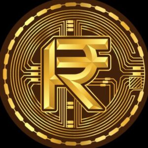 RSG Token