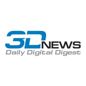 3DNews