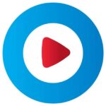 Радио Русский Хит