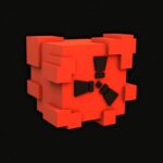 RustMe - Rust in Minecraft