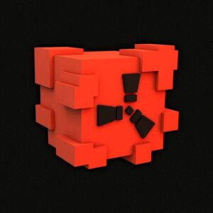 RustMe - Rust in Minecraft